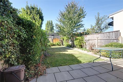 3 bedroom detached house to rent, Collinwood Avenue, ENFIELD, Greater London, EN3