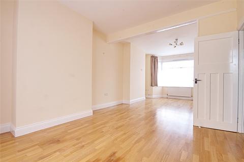 3 bedroom detached house to rent, Collinwood Avenue, ENFIELD, Greater London, EN3