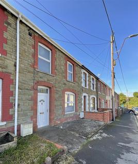 3 bedroom terraced house for sale, Ceidrim Road, Glanamman, Ammanford