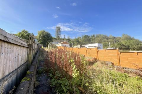 3 bedroom terraced house for sale, Ceidrim Road, Glanamman, Ammanford