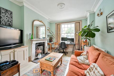 4 bedroom terraced house for sale, Sutherland Walk, Elephant and Castle, London, SE17