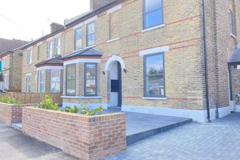 1 bedroom flat to rent, 43 Selby Road, London, SE20 8ST