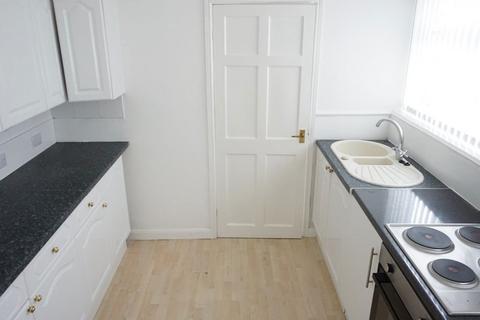 1 bedroom flat to rent, 127A Westcott Street, Hull, HU8 8LZ