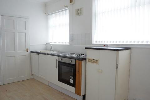 1 bedroom flat to rent, 127A Westcott Street, Hull, HU8 8LZ