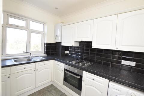 2 bedroom flat for sale, Tokyngton Avenue, Wembley, Middlesex