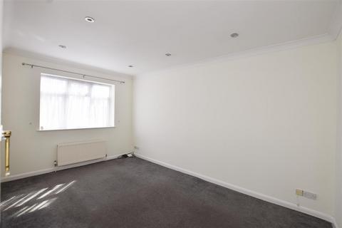 2 bedroom flat for sale, Tokyngton Avenue, Wembley, Middlesex