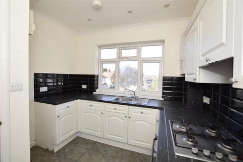 2 bedroom flat for sale, Tokyngton Avenue, Wembley, Middlesex