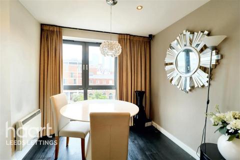 2 bedroom flat to rent, portlands place