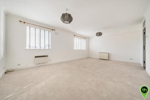 2 bedroom apartment for sale, Springwood Crescent, Edgware