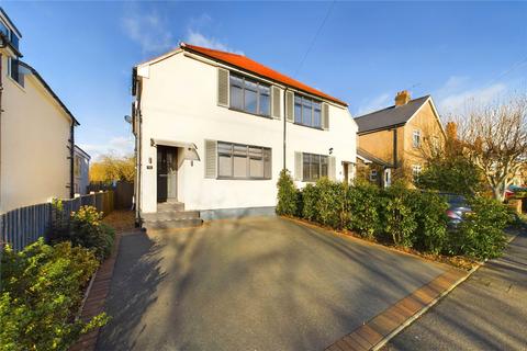 Blackamoor Lane, Maidenhead, Berkshire, SL6