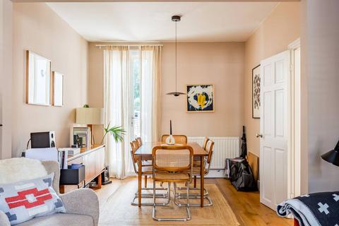 5 bedroom terraced house for sale, Canning Road, Walthamstow, London, E17