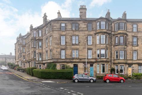 1 bedroom flat for sale, 17/5 Bellevue Road, Bellevue, Edinburgh, EH7 4DL