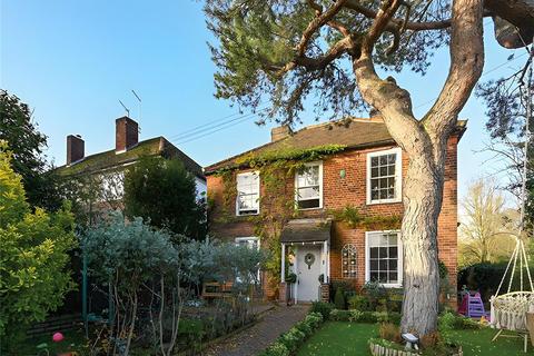 3 bedroom semi-detached bungalow for sale, Little Common, Stanmore, HA7