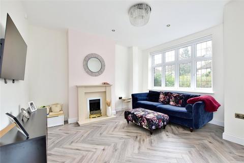 3 bedroom semi-detached house for sale, Minerva Drive, Watford, WD24