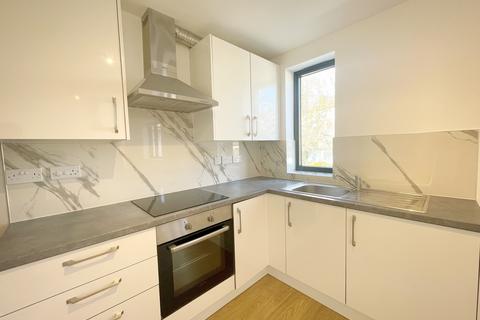 1 bedroom flat to rent, Utopia House, High Road, Willesden, NW10