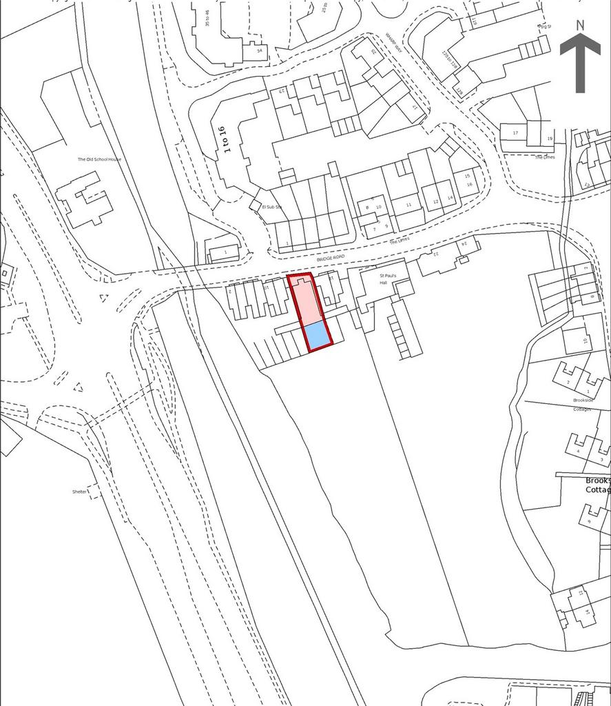 Title Plan