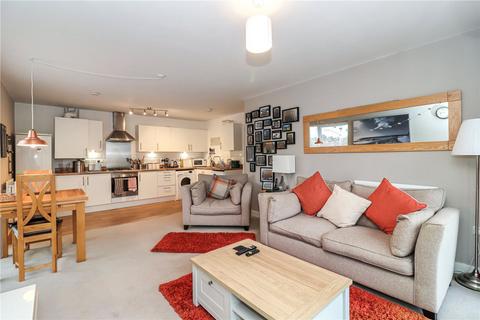 10, Basildon Court Croxley Road, Nash Mills Wharf, Hemel Hempstead, HP3 9GY