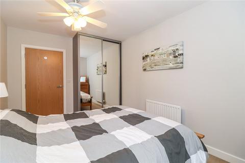 10, Basildon Court Croxley Road, Nash Mills Wharf, Hemel Hempstead, HP3 9GY