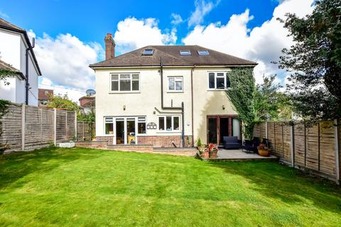 5 bedroom property for sale, Coniston Road, Kings Langley, WD4