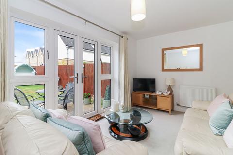 2 Butterfly Crescent, Hemel Hempstead, HP3 9GS