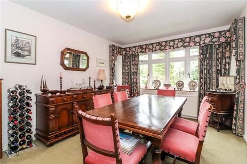 5 bedroom property for sale, Langley Road, Watford, WD17