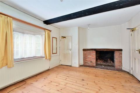 4 bedroom detached house for sale, Summerhouse Lane, Aldenham, WD25