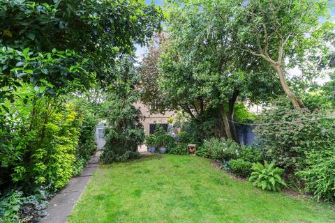 67 Hempstead Road, Kings Langley, WD4 8BS