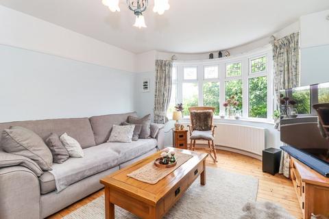 67 Hempstead Road, Kings Langley, WD4 8BS