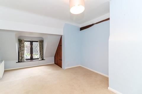 2 bedroom semi-detached house for sale, St. Johns Road, Hemel Hempstead, HP1