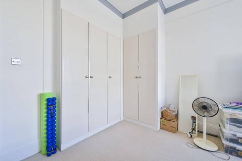 3 bedroom flat to rent, Bryanston Court, Marylebone, London, W1H