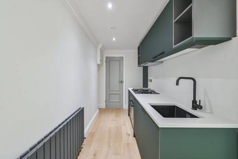 1 bedroom flat for sale, Balcombe Steet, Baker Street, London, NW1