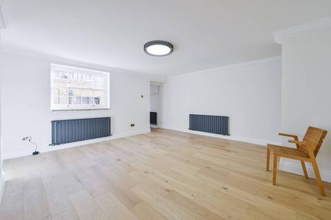 1 bedroom flat for sale, Balcombe Steet, Baker Street, London, NW1