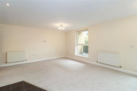 2 bedroom property for sale, Metropolitan Station Approach, Watford, WD18