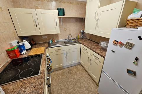 1 bedroom flat to rent, St Helens Road, Swansea, SA1