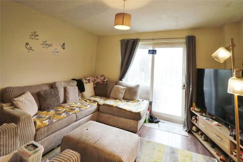 2 bedroom terraced house for sale, Banister Way, Wymondham, Norfolk, NR18