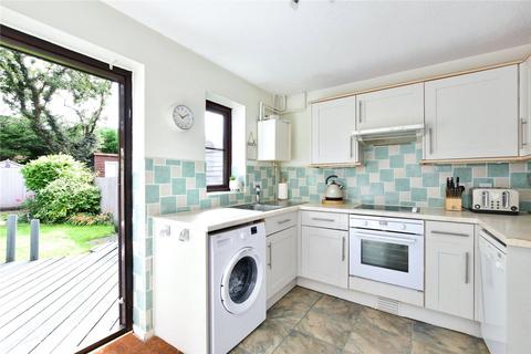 36 Berkeley Close, Abbots Langley, WD5 0XB
