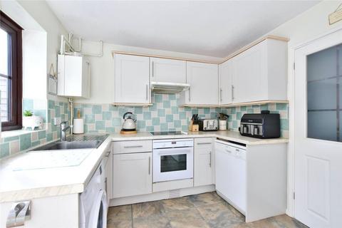 36 Berkeley Close, Abbots Langley, WD5 0XB