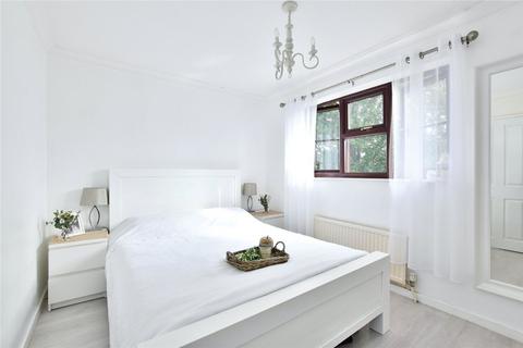 36 Berkeley Close, Abbots Langley, WD5 0XB