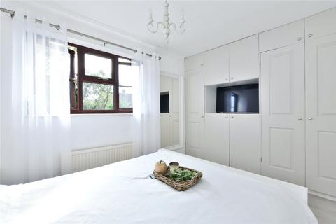 36 Berkeley Close, Abbots Langley, WD5 0XB