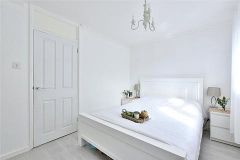 36 Berkeley Close, Abbots Langley, WD5 0XB