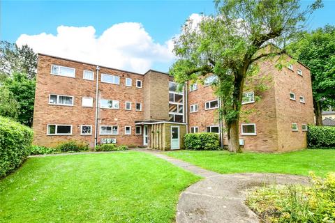 2 bedroom apartment for sale, Grandfield Avenue, Watford, WD17