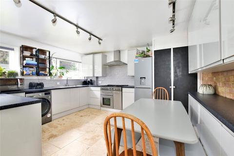 2 bedroom apartment for sale, Grandfield Avenue, Watford, WD17