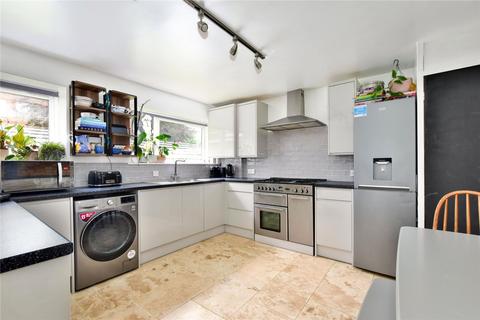 2 bedroom apartment for sale, Grandfield Avenue, Watford, WD17