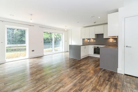 2 bedroom apartment for sale, The Embankment, Nash Mills Wharf, HP3