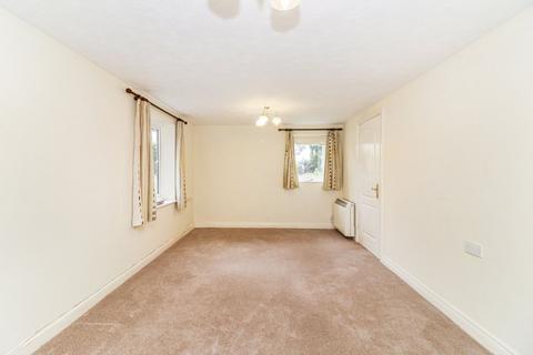 1 bedroom ground floor flat for sale, Church Lane, The Cloisters Church Lane, WD4