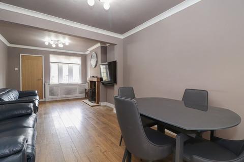 2 bedroom end of terrace house for sale, Breakspeare Road, Abbots Langley, WD5