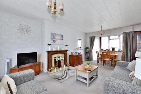 3 bedroom semi-detached house for sale, Summerhouse Way, Abbots Langley, WD5