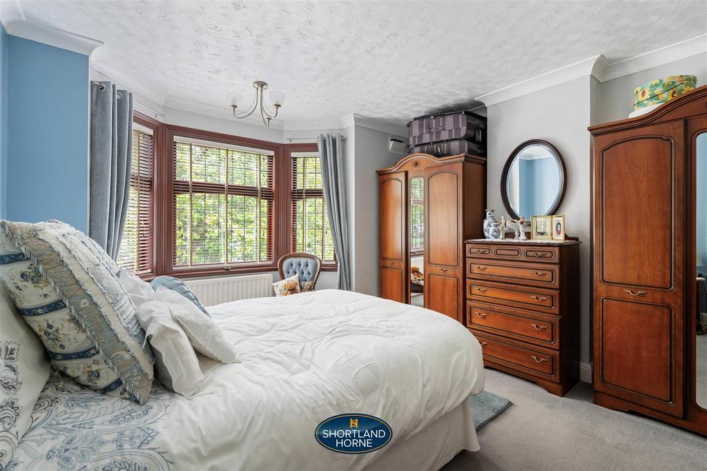 285 Holyhead Rd (2 of 27).jpg