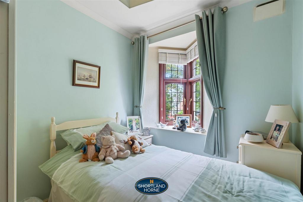 285 Holyhead Rd (1 of 27).jpg