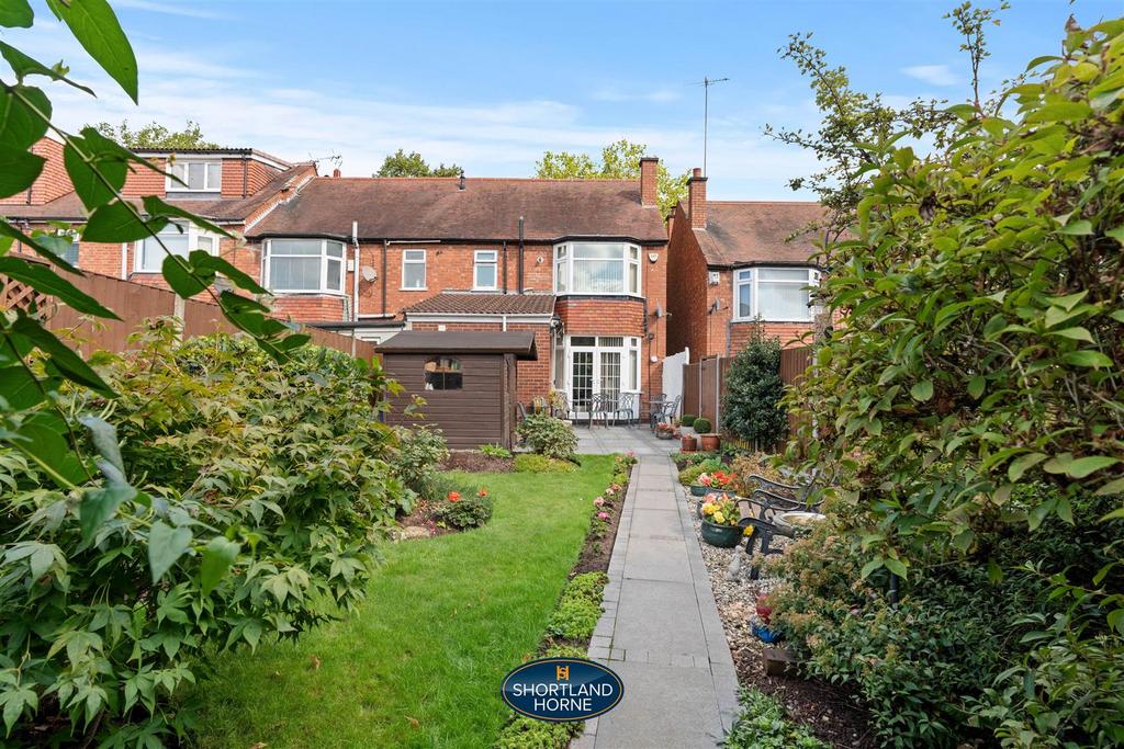 285 Holyhead Rd (17 of 27).jpg